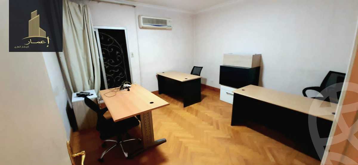 https://aqarmap.com.eg/ar/listing/4405175-for-rent-cairo-heliopolis-el-obour-buildings