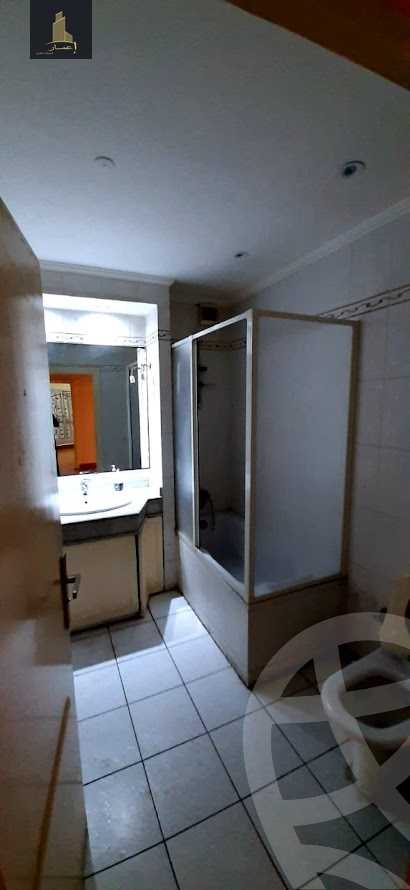 https://aqarmap.com.eg/ar/listing/4405175-for-rent-cairo-heliopolis-el-obour-buildings