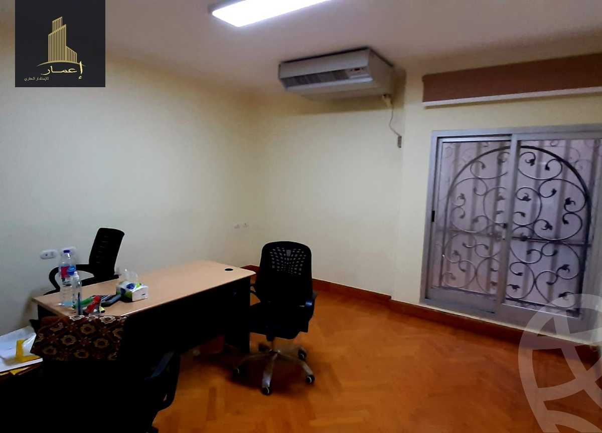 https://aqarmap.com.eg/ar/listing/4405175-for-rent-cairo-heliopolis-el-obour-buildings