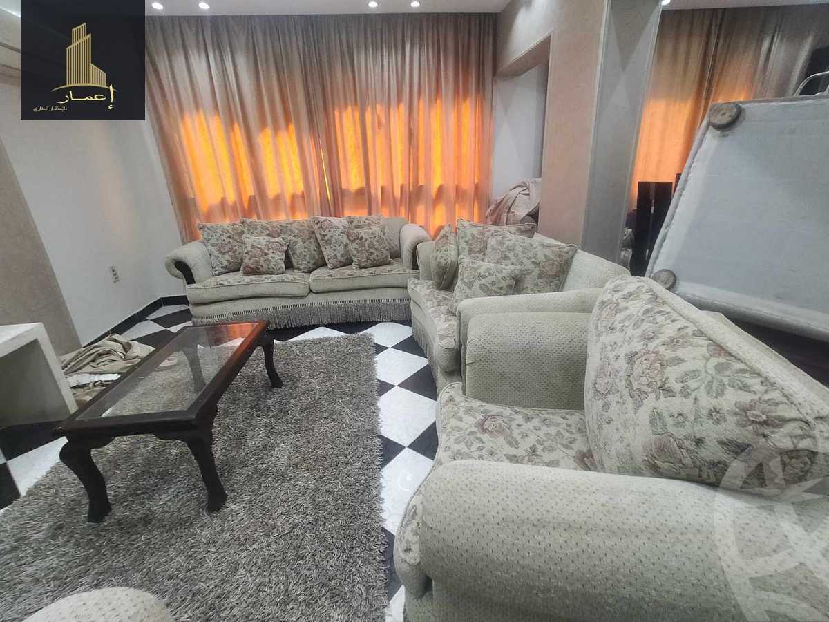 https://aqarmap.com.eg/en/listing/4450188-for-rent-cairo-heliopolis-sheraton-saqr-korayesh