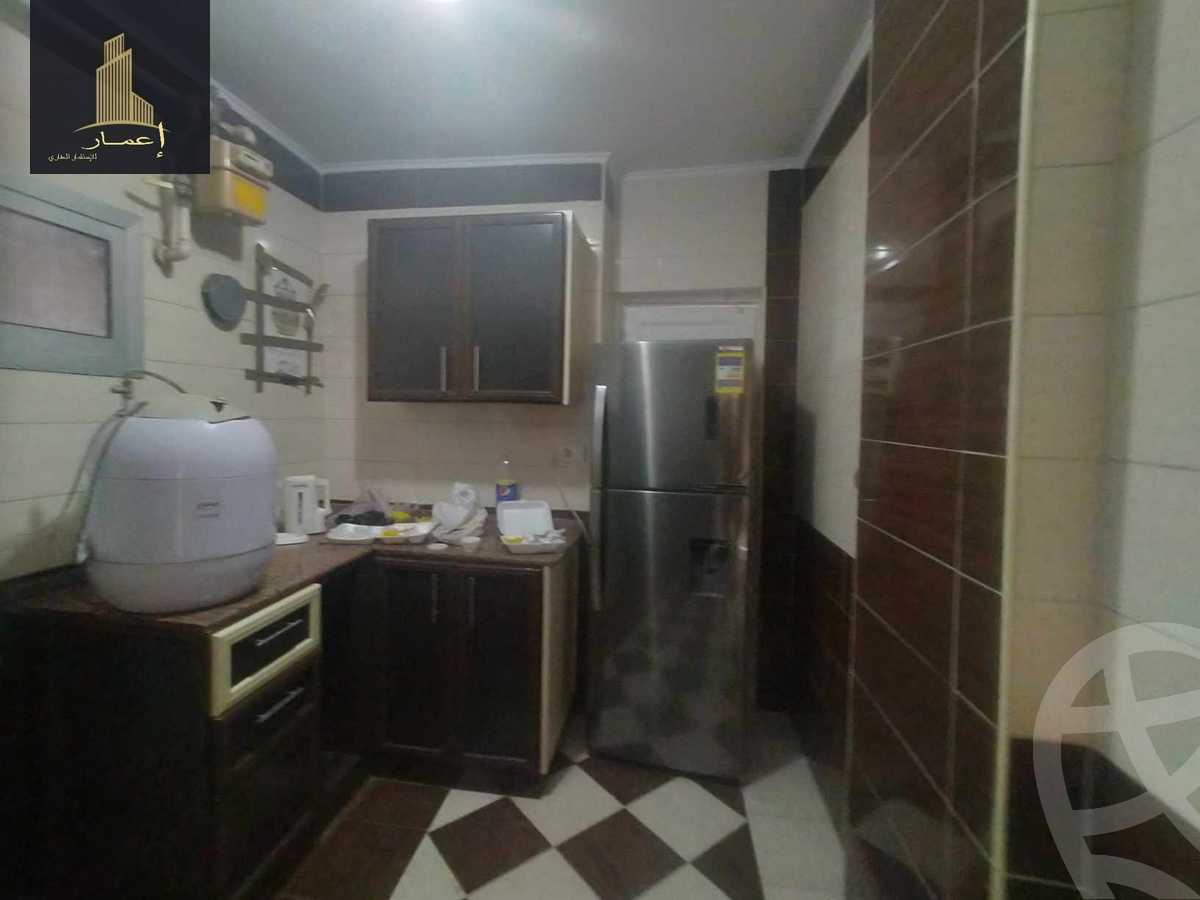 https://aqarmap.com.eg/en/listing/4450188-for-rent-cairo-heliopolis-sheraton-saqr-korayesh