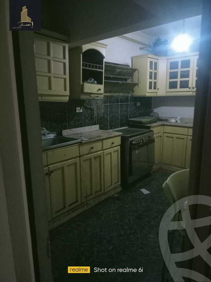 https://aqarmap.com.eg/en/listing/4452954-for-sale-cairo-heliopolis-sheraton-saqr-korayesh