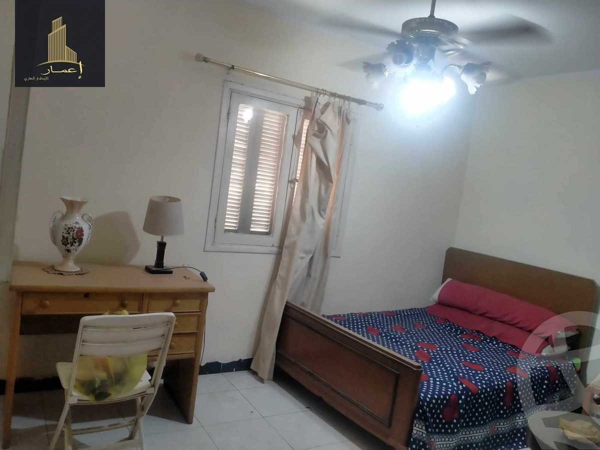 https://aqarmap.com.eg/en/listing/4460443-for-rent-cairo-heliopolis-sheraton-mostafa-kamel-st