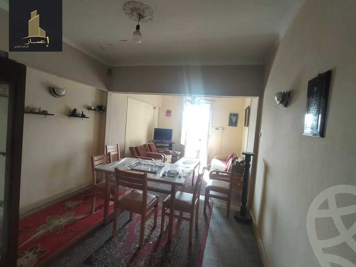 https://aqarmap.com.eg/ar/listing/4460443-for-rent-cairo-heliopolis-sheraton-mostafa-kamel-st