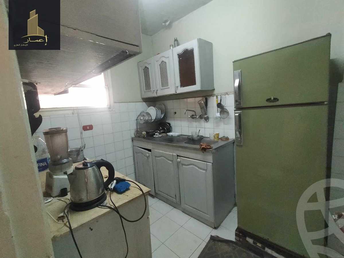 https://aqarmap.com.eg/en/listing/4460443-for-rent-cairo-heliopolis-sheraton-mostafa-kamel-st