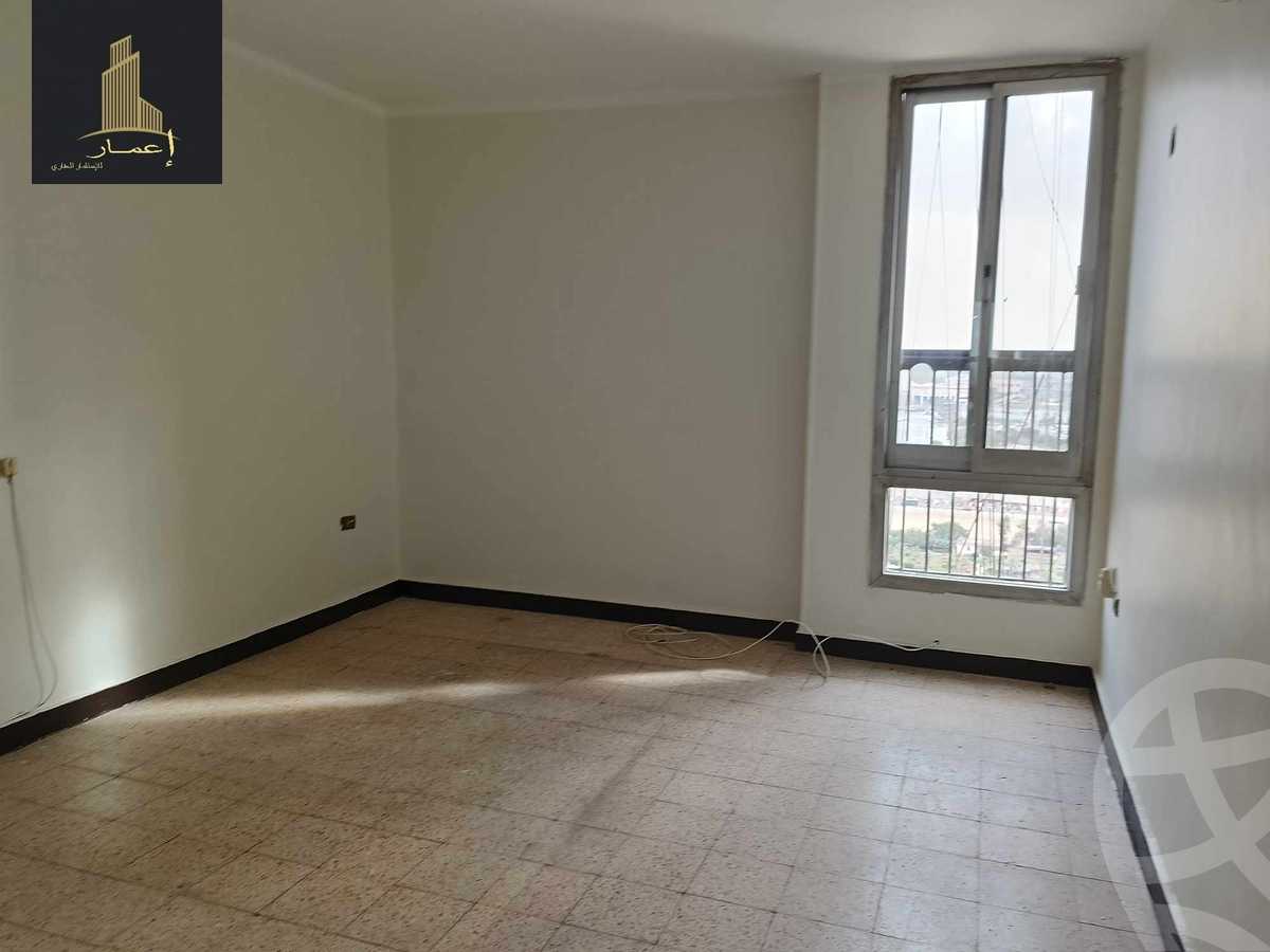 https://aqarmap.com.eg/ar/listing/5696174-for-rent-cairo-heliopolis-el-obour-buildings