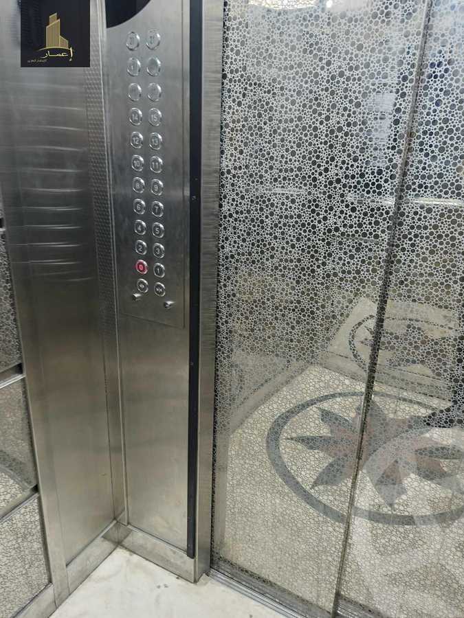 https://aqarmap.com.eg/ar/listing/5696174-for-rent-cairo-heliopolis-el-obour-buildings