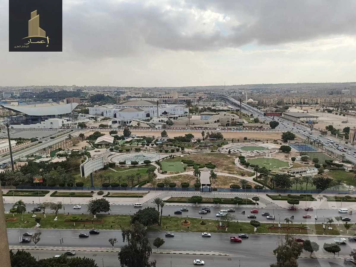 https://aqarmap.com.eg/ar/listing/5696174-for-rent-cairo-heliopolis-el-obour-buildings