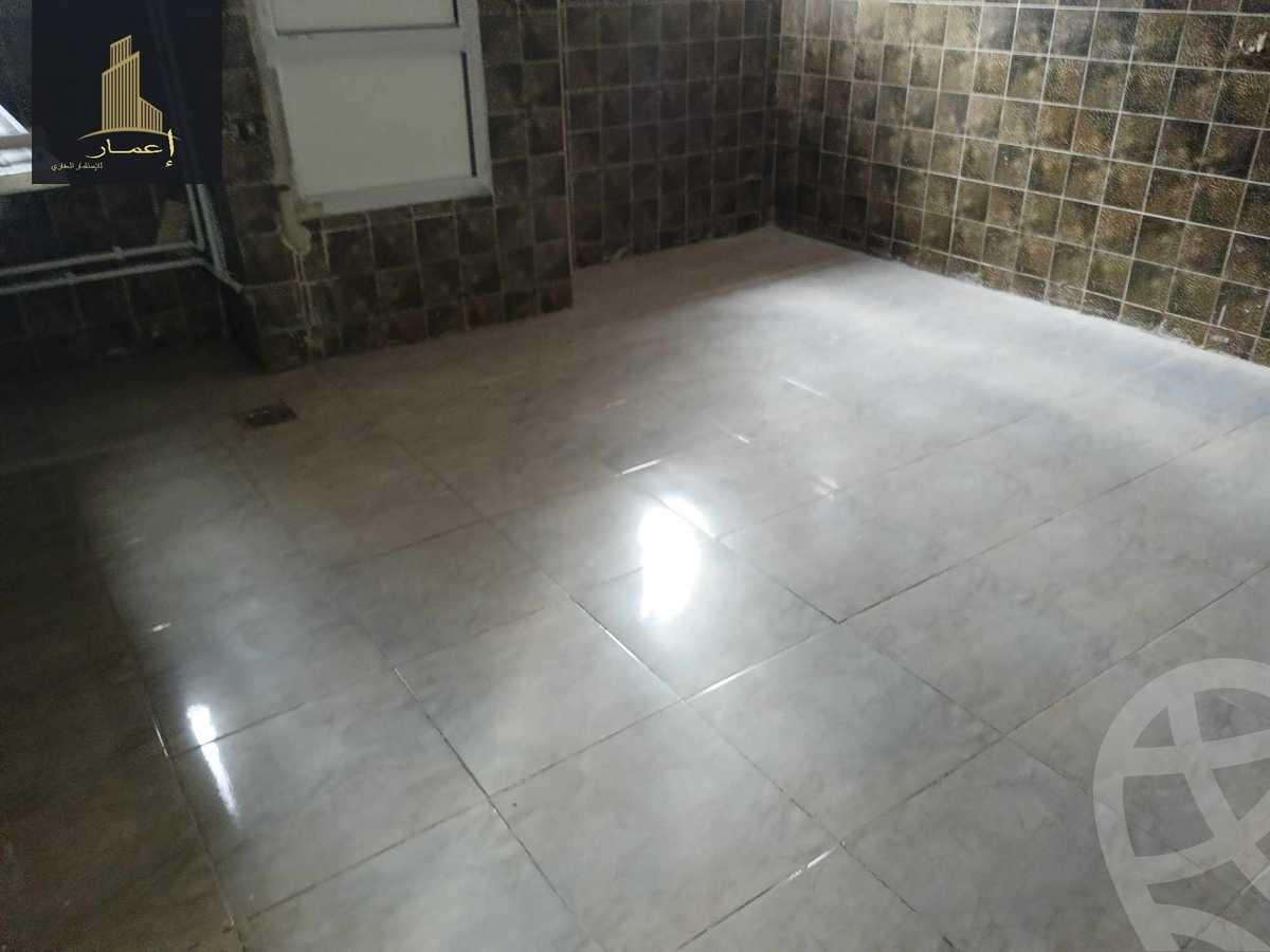 https://aqarmap.com.eg/ar/listing/5696174-for-rent-cairo-heliopolis-el-obour-buildings