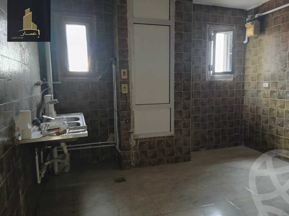 https://aqarmap.com.eg/ar/listing/5696174-for-rent-cairo-heliopolis-el-obour-buildings