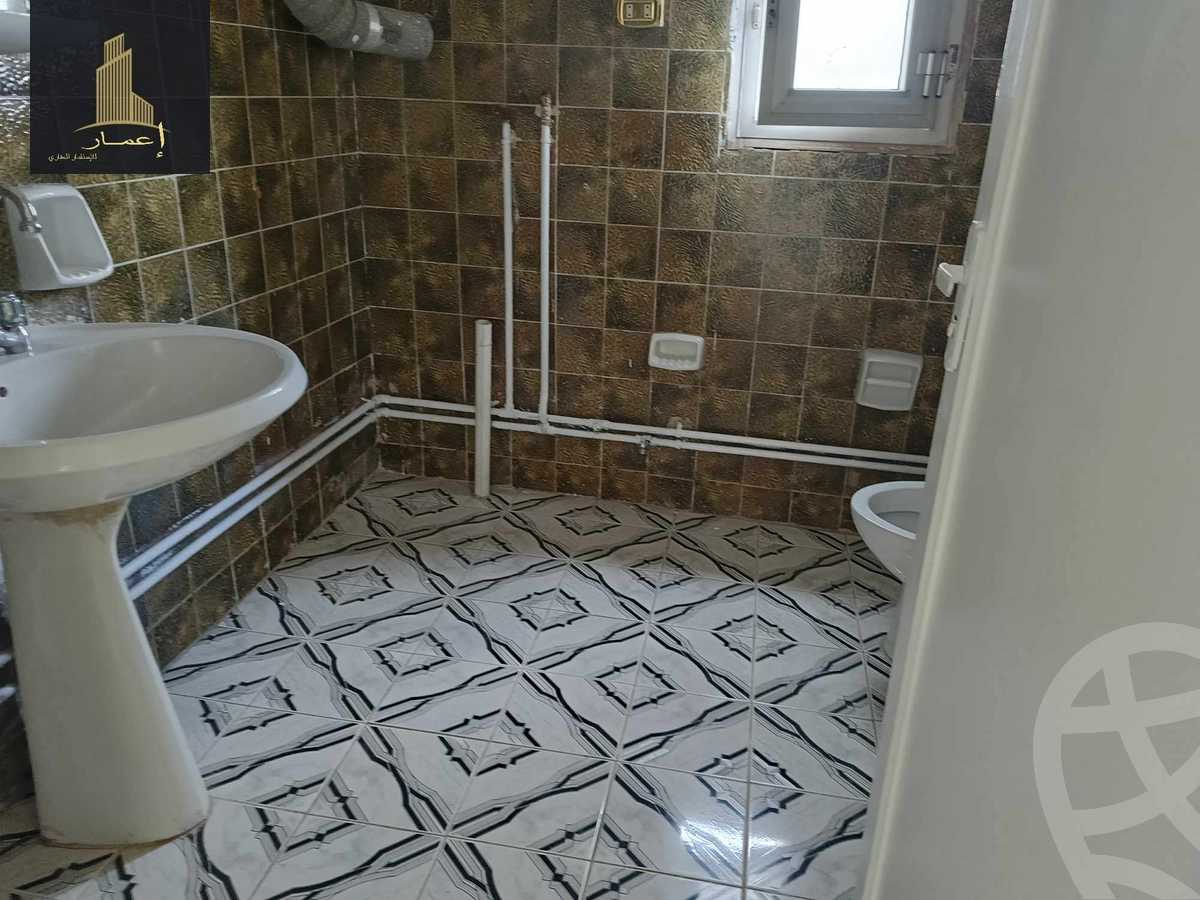 https://aqarmap.com.eg/ar/listing/5696174-for-rent-cairo-heliopolis-el-obour-buildings