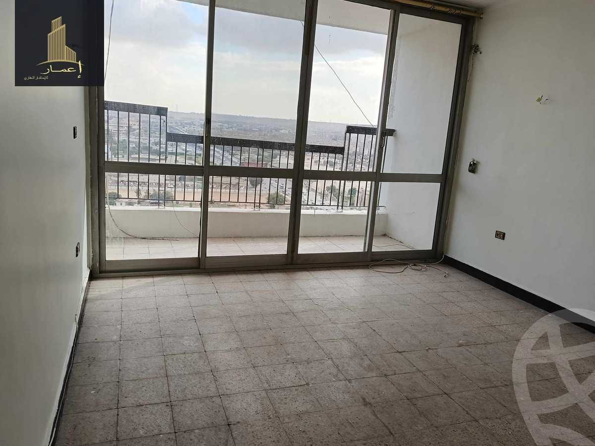 https://aqarmap.com.eg/ar/listing/5696174-for-rent-cairo-heliopolis-el-obour-buildings