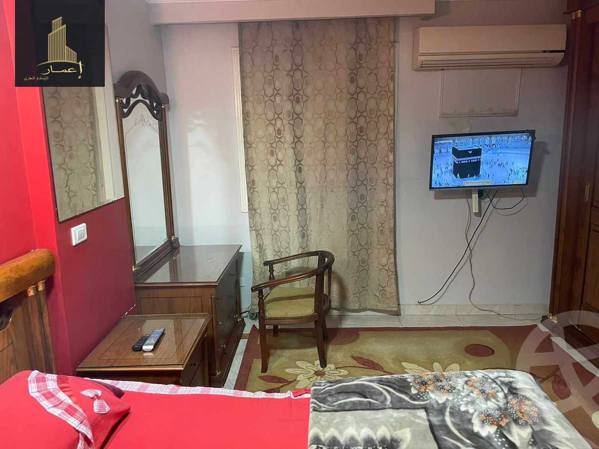 https://aqarmap.com.eg/en/listing/4474964-for-rent-cairo-heliopolis-sheraton-saqr-korayesh