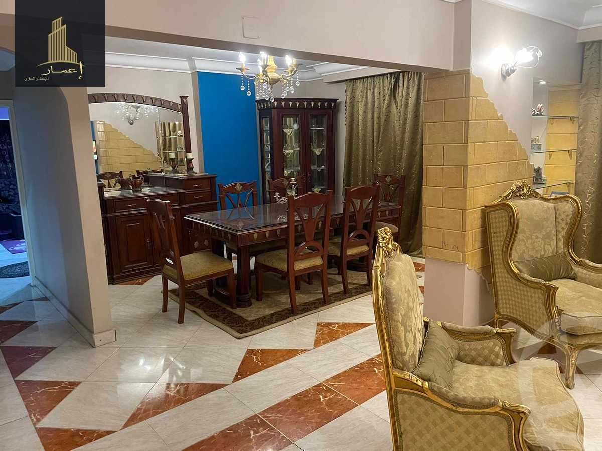 https://aqarmap.com.eg/en/listing/4474964-for-rent-cairo-heliopolis-sheraton-saqr-korayesh