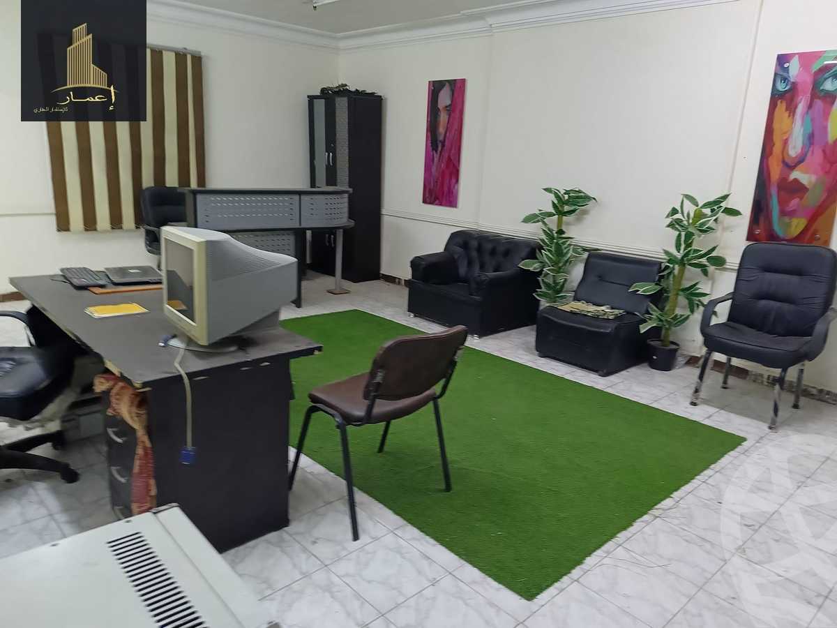 https://aqarmap.com.eg/en/listing/4482672-for-rent-cairo-new-heliopolis