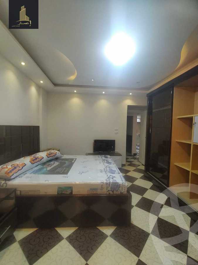 https://aqarmap.com.eg/ar/listing/4496588-for-rent-cairo-heliopolis-sheraton-saqr-korayesh