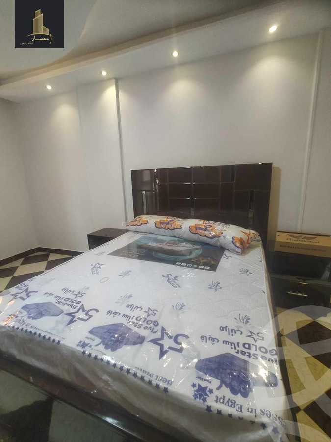 https://aqarmap.com.eg/ar/listing/4496588-for-rent-cairo-heliopolis-sheraton-saqr-korayesh