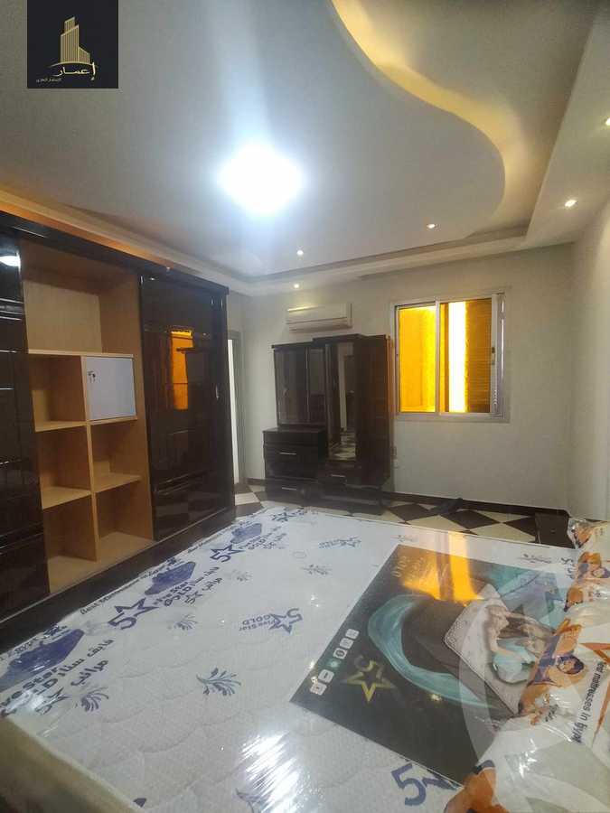 https://aqarmap.com.eg/ar/listing/4496588-for-rent-cairo-heliopolis-sheraton-saqr-korayesh