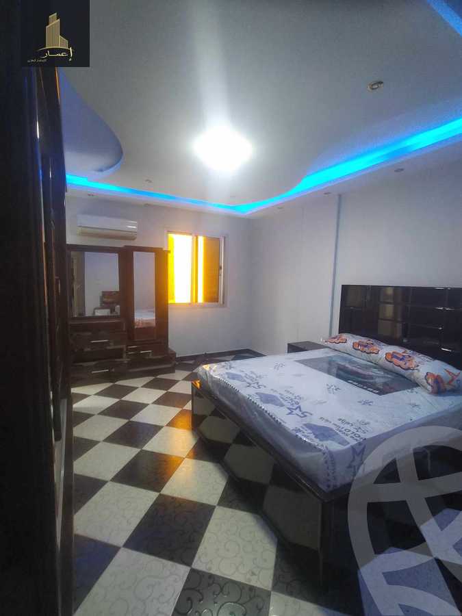 https://aqarmap.com.eg/ar/listing/4496588-for-rent-cairo-heliopolis-sheraton-saqr-korayesh