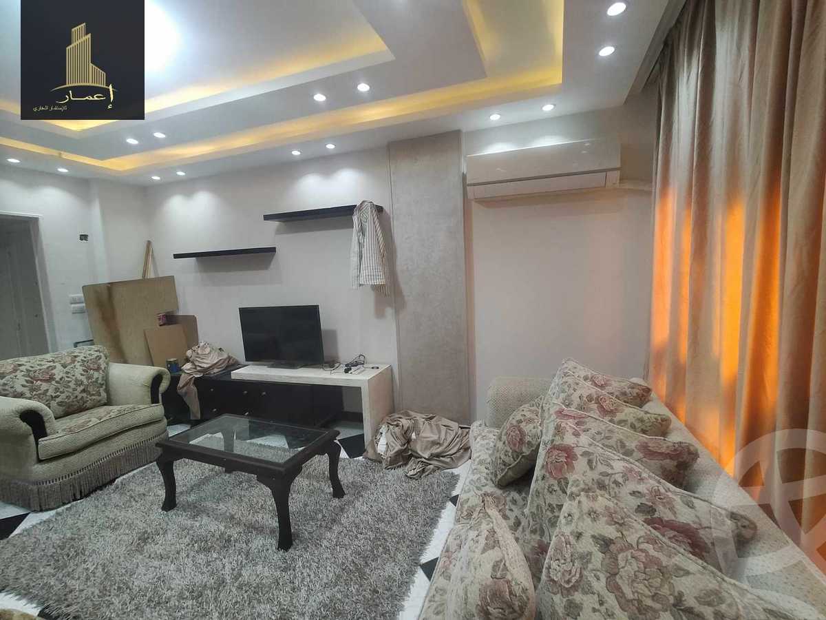 https://aqarmap.com.eg/ar/listing/4496588-for-rent-cairo-heliopolis-sheraton-saqr-korayesh