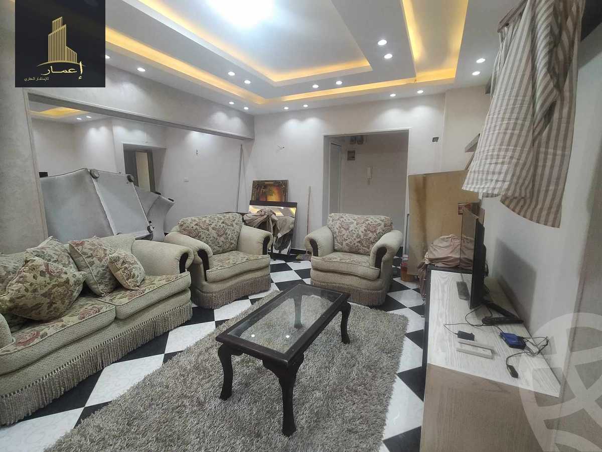 https://aqarmap.com.eg/ar/listing/4496588-for-rent-cairo-heliopolis-sheraton-saqr-korayesh