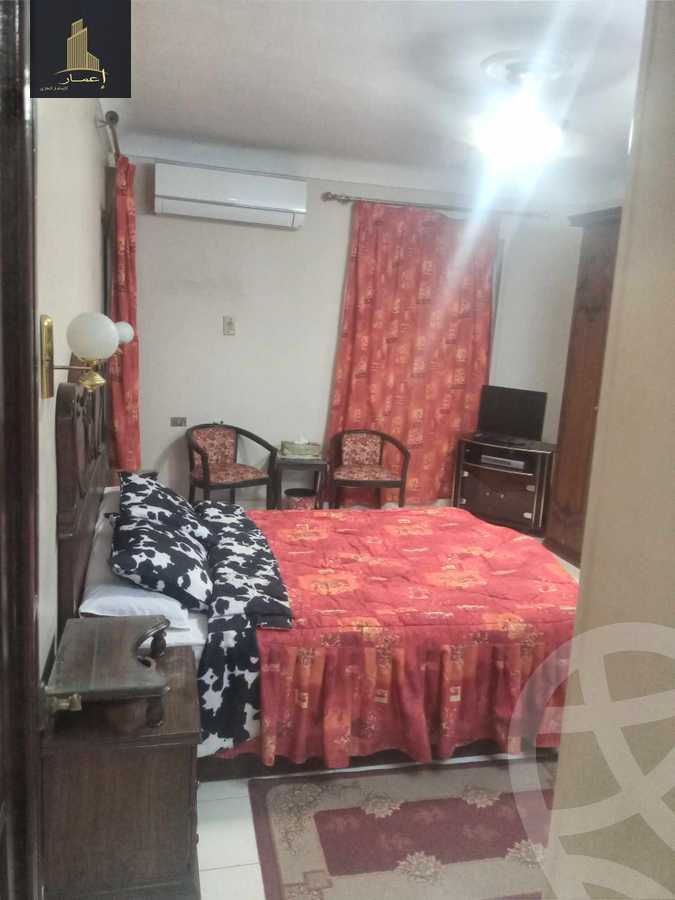 https://aqarmap.com.eg/en/listing/4507096-for-rent-cairo-heliopolis-sheraton-saqr-korayesh