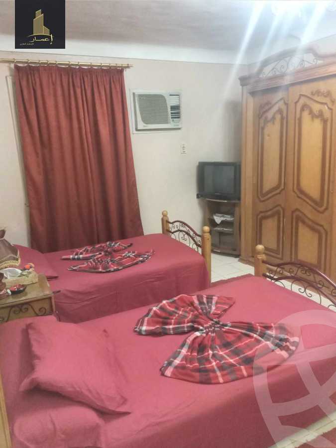 https://aqarmap.com.eg/en/listing/4507096-for-rent-cairo-heliopolis-sheraton-saqr-korayesh