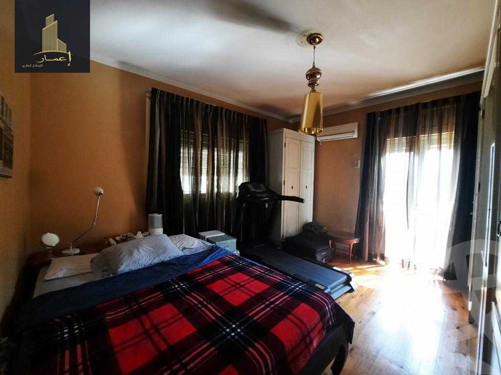 https://aqarmap.com.eg/en/listing/4737439-for-sale-cairo-heliopolis-ard-el-golf-el-merghany-st