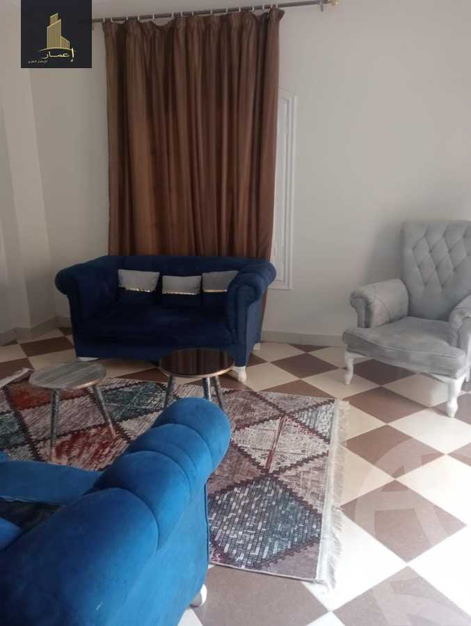 https://aqarmap.com.eg/ar/listing/4746691-for-rent-cairo-new-cairo-ltjm-lkhms-el-ahyaa-first-neighborhood-street-1