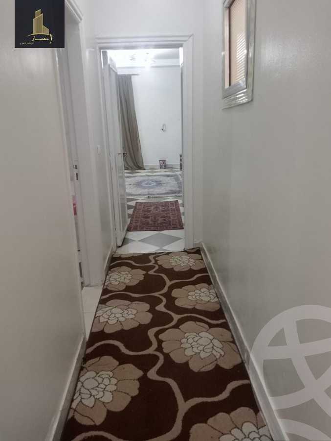 https://aqarmap.com.eg/ar/listing/4746691-for-rent-cairo-new-cairo-ltjm-lkhms-el-ahyaa-first-neighborhood-street-1