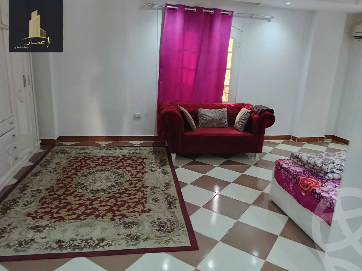 https://aqarmap.com.eg/en/listing/4752682-for-rent-cairo-new-cairo-ltjm-lkhms-el-ahyaa-fourth-neighborhood-street-4