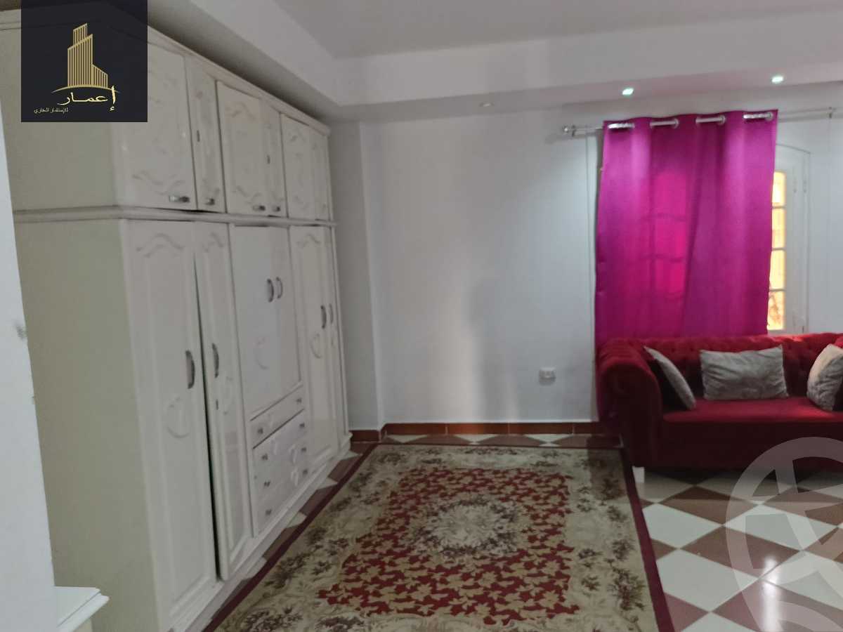 https://aqarmap.com.eg/en/listing/4752682-for-rent-cairo-new-cairo-ltjm-lkhms-el-ahyaa-fourth-neighborhood-street-4