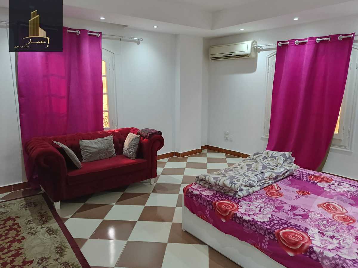 https://aqarmap.com.eg/en/listing/4752682-for-rent-cairo-new-cairo-ltjm-lkhms-el-ahyaa-fourth-neighborhood-street-4