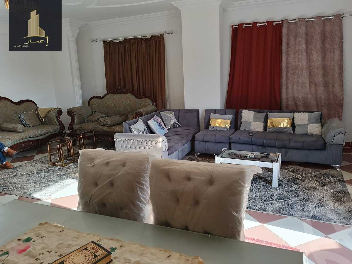 https://aqarmap.com.eg/en/listing/4752682-for-rent-cairo-new-cairo-ltjm-lkhms-el-ahyaa-fourth-neighborhood-street-4