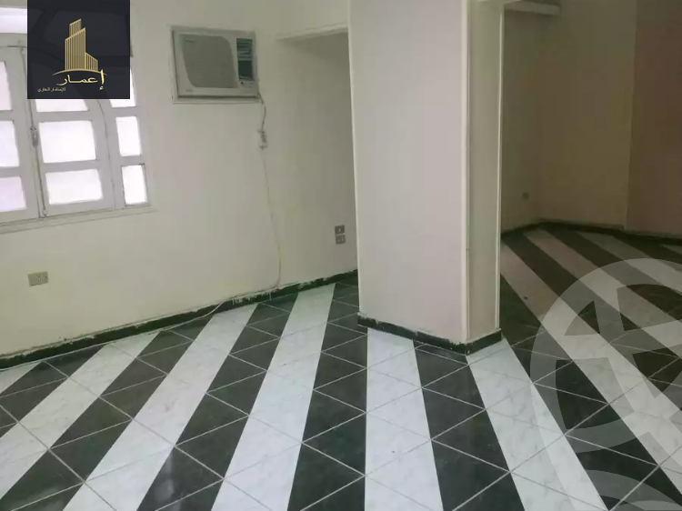 https://aqarmap.com.eg/en/listing/4452954-for-sale-cairo-heliopolis-sheraton-saqr-korayesh