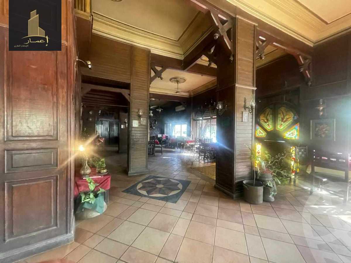 https://aqarmap.com.eg/ar/listing/4770601-for-sale-cairo-el-agouza-kwrnysh-lnyl