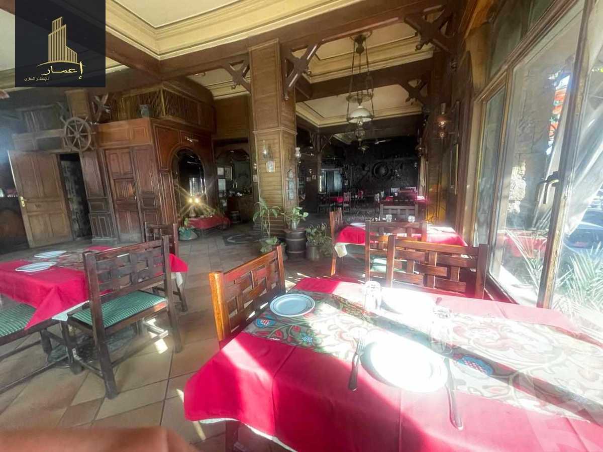 https://aqarmap.com.eg/ar/listing/4770601-for-sale-cairo-el-agouza-kwrnysh-lnyl