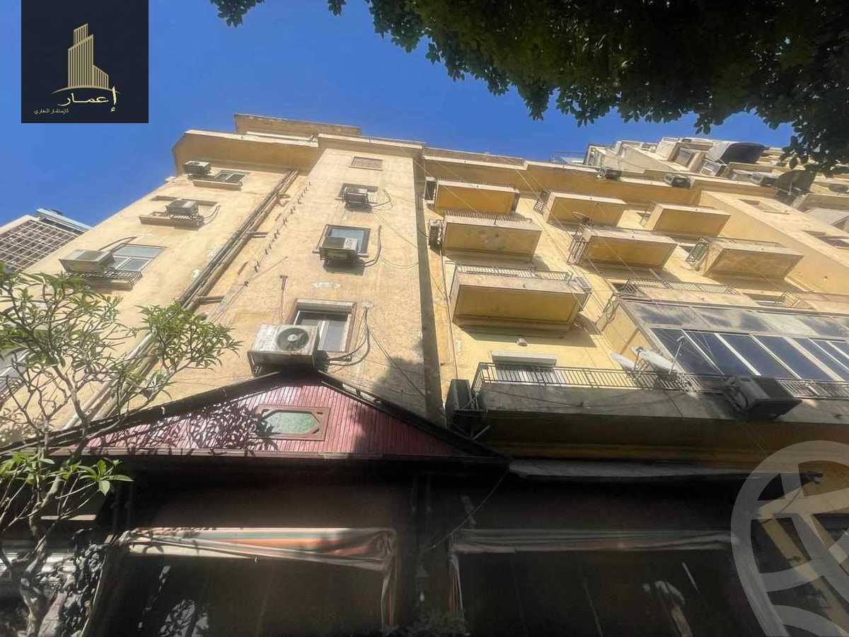 https://aqarmap.com.eg/ar/listing/4770601-for-sale-cairo-el-agouza-kwrnysh-lnyl