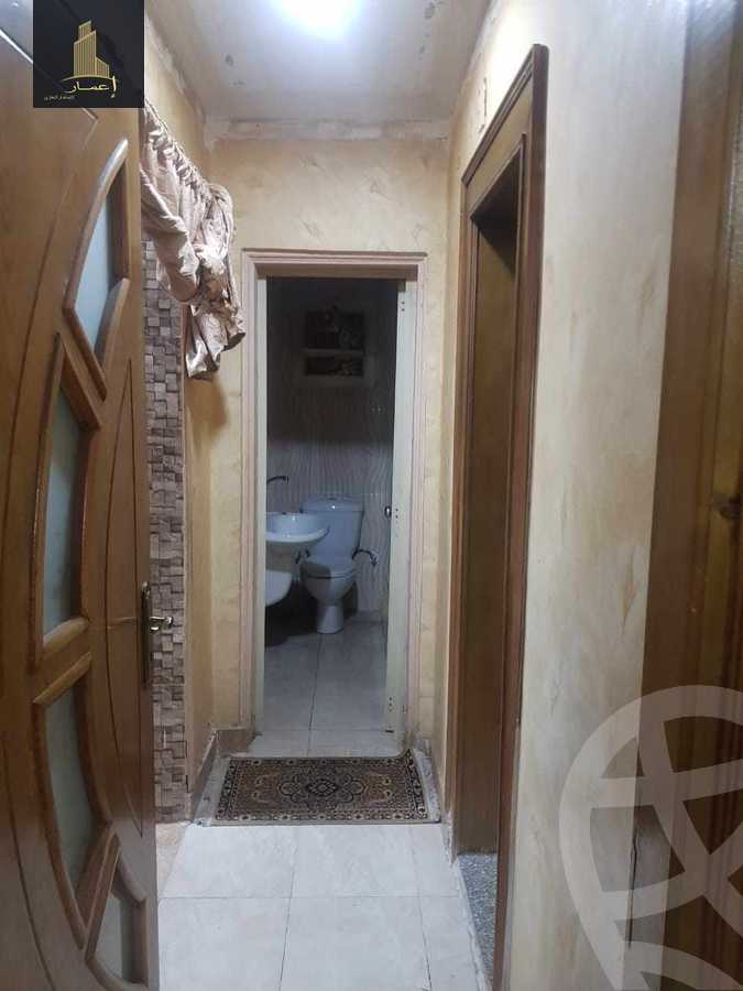 https://aqarmap.com.eg/ar/listing/4782641-for-sale-cairo-heliopolis-sheraton-misr-lel-taamer-buildings