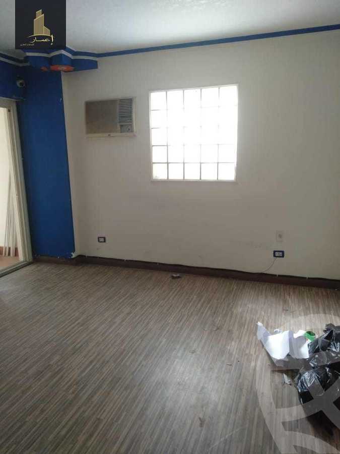 https://aqarmap.com.eg/en/listing/4782804-for-rent-cairo-heliopolis-sheraton-el-moltaka-el-arabi-st