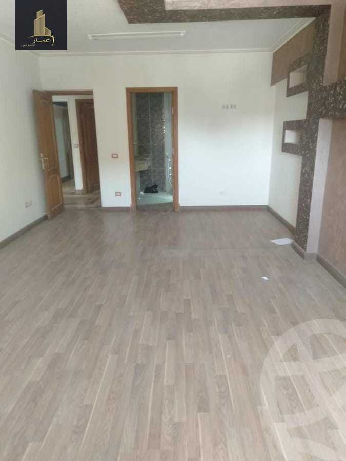 https://aqarmap.com.eg/en/listing/4782804-for-rent-cairo-heliopolis-sheraton-el-moltaka-el-arabi-st