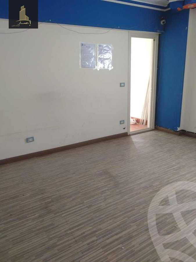 https://aqarmap.com.eg/en/listing/4782804-for-rent-cairo-heliopolis-sheraton-el-moltaka-el-arabi-st