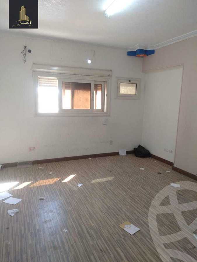 https://aqarmap.com.eg/en/listing/4782804-for-rent-cairo-heliopolis-sheraton-el-moltaka-el-arabi-st