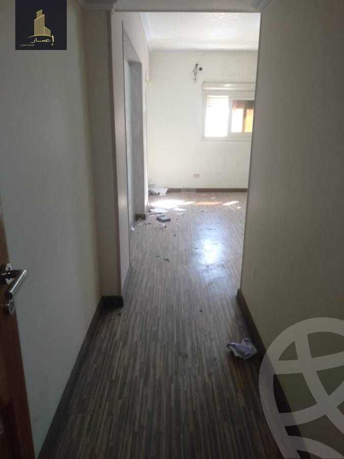 https://aqarmap.com.eg/en/listing/4782804-for-rent-cairo-heliopolis-sheraton-el-moltaka-el-arabi-st