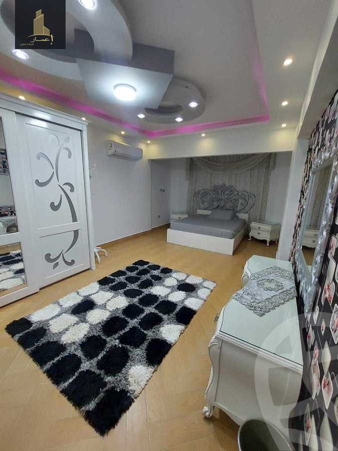 https://aqarmap.com.eg/en/listing/4863824-for-rent-cairo-heliopolis-sheraton-gad-el-haq-st