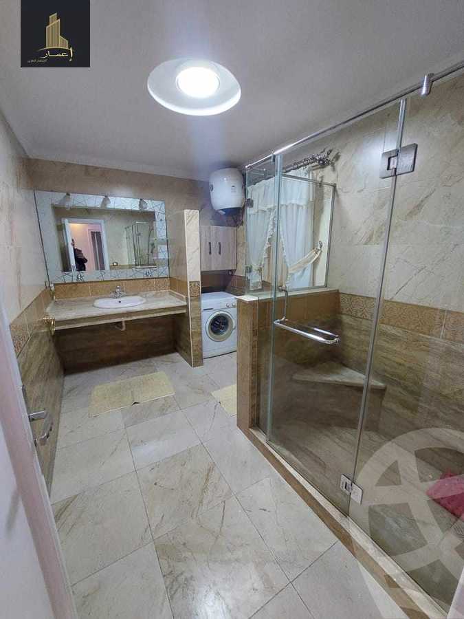 https://aqarmap.com.eg/en/listing/4863824-for-rent-cairo-heliopolis-sheraton-gad-el-haq-st