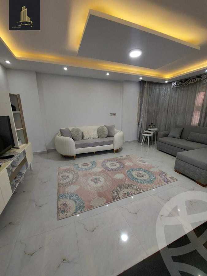 https://aqarmap.com.eg/en/listing/4863824-for-rent-cairo-heliopolis-sheraton-gad-el-haq-st