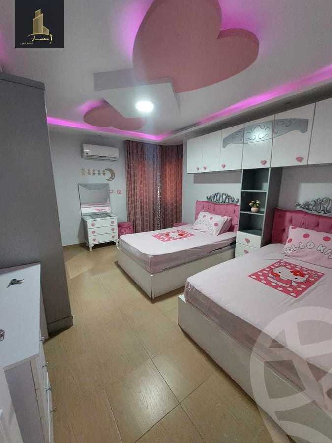 https://aqarmap.com.eg/en/listing/4863824-for-rent-cairo-heliopolis-sheraton-gad-el-haq-st