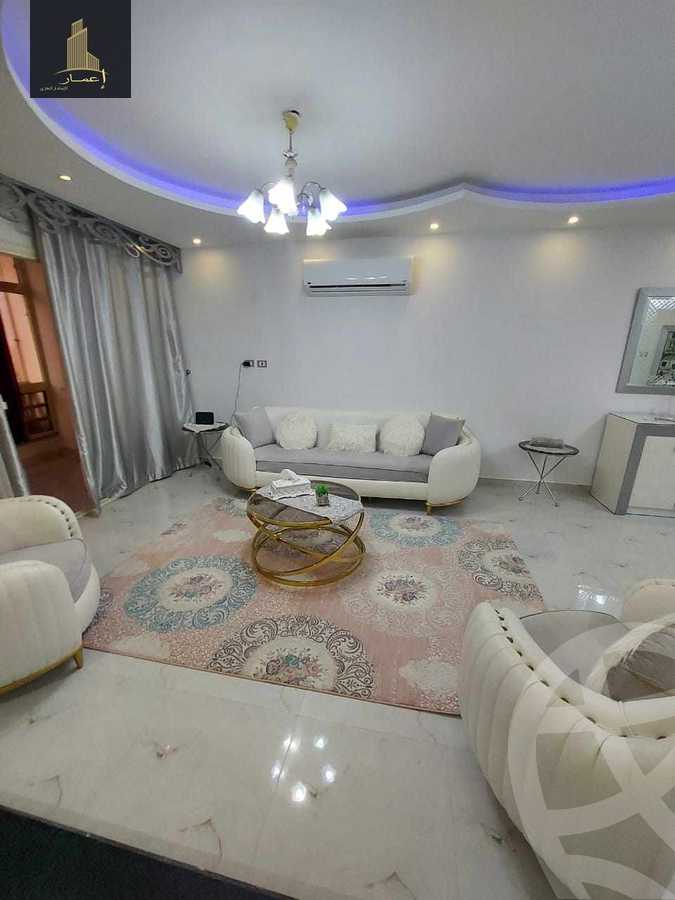 https://aqarmap.com.eg/en/listing/4863824-for-rent-cairo-heliopolis-sheraton-gad-el-haq-st