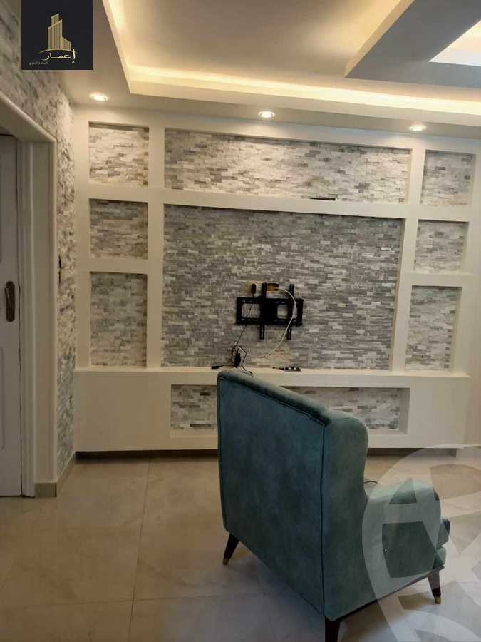 https://aqarmap.com.eg/ar/listing/4864019-for-rent-cairo-heliopolis-sheraton-saqr-korayesh